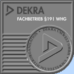 dekra